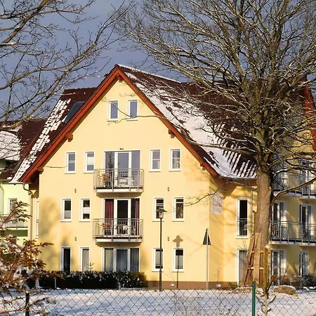Gasthof Delia Will 3*