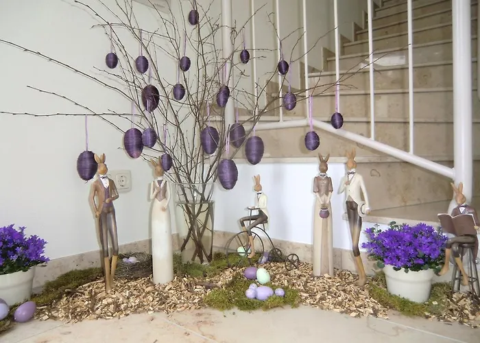 Delia Will 제바트헤링스도르프