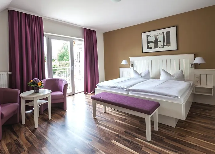 Delia Will Heringsdorf (Usedom)