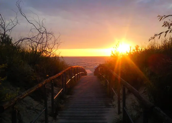 게스트하우스 Delia Will